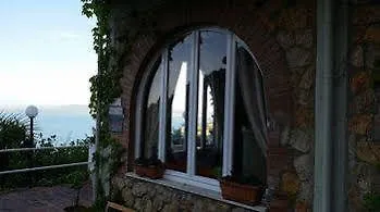 Vittoria 3* Porto Santo Stefano (Grosseto)