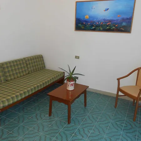 Vittoria Hotel Porto Santo Stefano (Grosseto)