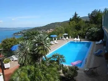 Hotel Vittoria 3*