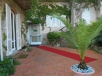 Vittoria Porto Santo Stefano (Grosseto)