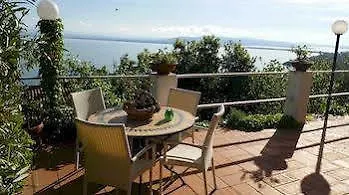 Vittoria 3* Porto Santo Stefano (Grosseto)