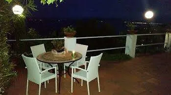 Vittoria Hotel 3*