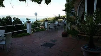 Hotel Vittoria 3*