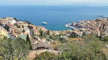 Hotel Vittoria 3*