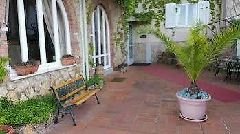 Hotel Vittoria Porto Santo Stefano (Grosseto)