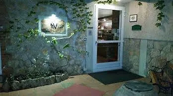 Vittoria Hotel