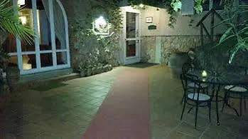 Vittoria Porto Santo Stefano (Grosseto)