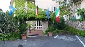 Vittoria