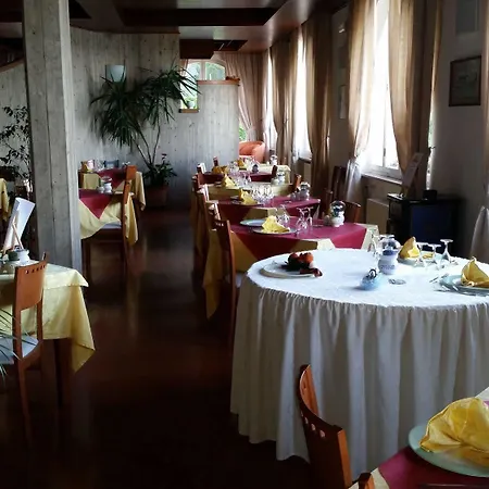 Vittoria 3*