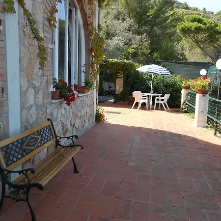 Hotel Vittoria 3*