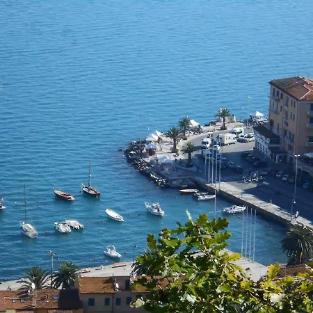 Vittoria Hotel 3*