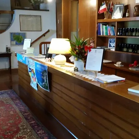 Vittoria 3*